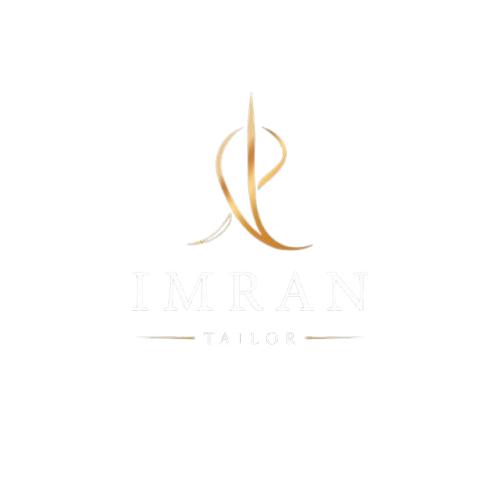 Imran Tailor